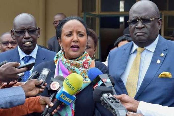 ___9152588___2018___11___30___5___amina+kipsang+belio+magoha