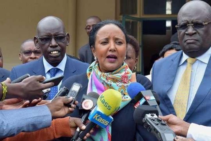 ___9152588___2018___11___30___5___amina+kipsang+belio+magoha