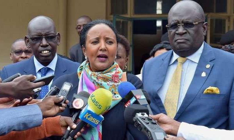 ___9152588___2018___11___30___5___amina+kipsang+belio+magoha