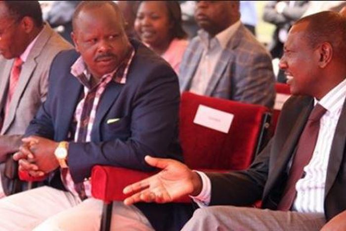 ___6826879___https:______static.pulse.com.gh___webservice___escenic___binary___6826879___2017___6___13___8___Ruto5