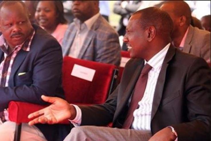 ___6826879___https:______static.pulse.com.gh___webservice___escenic___binary___6826879___2017___6___13___8___Ruto5