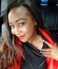 I went through 7 surgeries- Betty Kyallo shares heartbreaking story