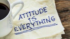 ___6836435___https:______static.pulse.com.gh___webservice___escenic___binary___6836435___2017___6___14___14___Develop-a-Positive-Attitude-4_2