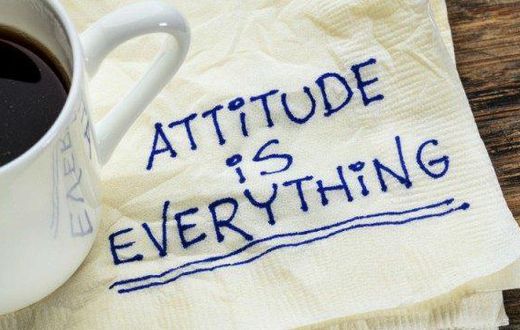 ___6836435___https:______static.pulse.com.gh___webservice___escenic___binary___6836435___2017___6___14___14___Develop-a-Positive-Attitude-4_2