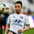 Mathieu Valbuena, the France international at the centre of an interminable sex-tape scandal, has agreed to join Istanbul giants Fenerbahce from Lyon, the Turkish club said