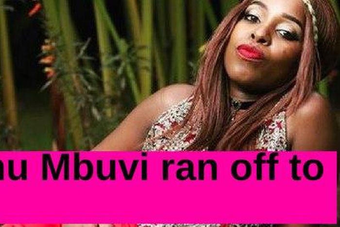 ___6951852___https:______static.pulse.com.gh___webservice___escenic___binary___6951852___2017___7___6___13___Watiri