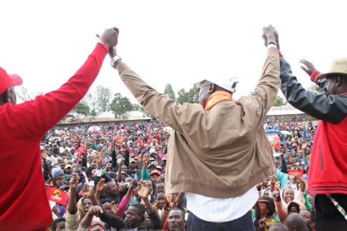 ___7065600___https:______static.pulse.com.gh___webservice___escenic___binary___7065600___2017___7___28___19___Mandago+2