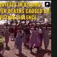 ___7530176___2017___10___30___12___Women+protest+in+Kisumu+over+election+violence+deaths