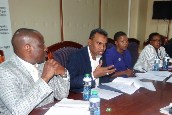 ___9138194___2018___11___26___8___noordin+haji+ondimu