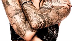 ___6889790___https:______static.pulse.com.gh___webservice___escenic___binary___6889790___2017___6___23___17___tattoo