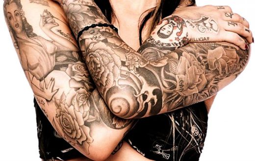 ___6889790___https:______static.pulse.com.gh___webservice___escenic___binary___6889790___2017___6___23___17___tattoo