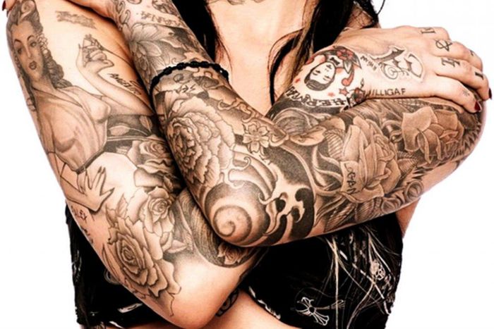 ___6889790___https:______static.pulse.com.gh___webservice___escenic___binary___6889790___2017___6___23___17___tattoo