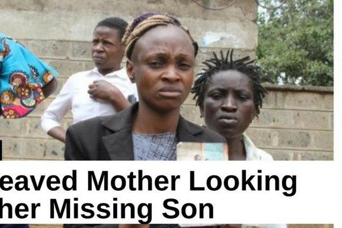 ___7144194___https:______static.pulse.com.gh___webservice___escenic___binary___7144194___2017___8___14___14___carol+a