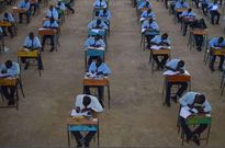 Police arrest, detain suspect in plot to kill Uhuru, Duale