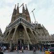 Barcelona, with its pristine beaches and eccentric architecture, attracts around 30 million visitors each year