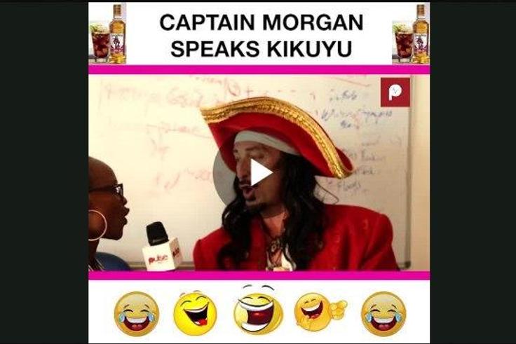___8375943___2018___5___14___16___Captain+Morgan+Speaks+Kikuyu