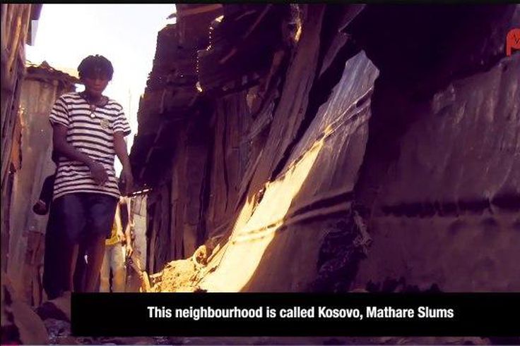 ___8157843___2018___3___23___14___Living+The+Life+Final+edit