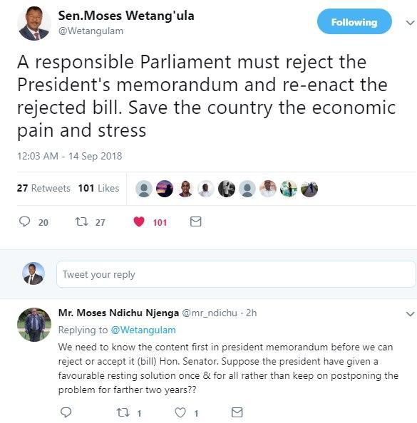 ___8903486___2018___9___26___12___wetas+tweet