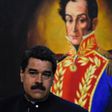 Venezuelan President Nicolas Maduro, who called for his ex-attorney general's arrest, has faced months of deadly mass protests by opponents who blame him for an economic crisis and are demanding elections to replace him