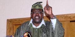 High Court makes Final ruling on Miguna's Citizenship