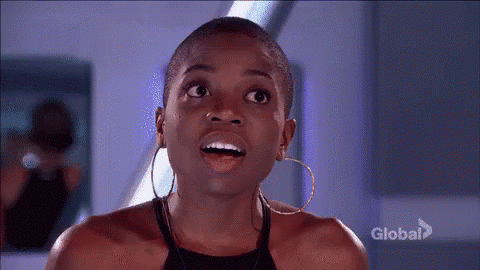 ___9018206___2018___10___24___14___mac