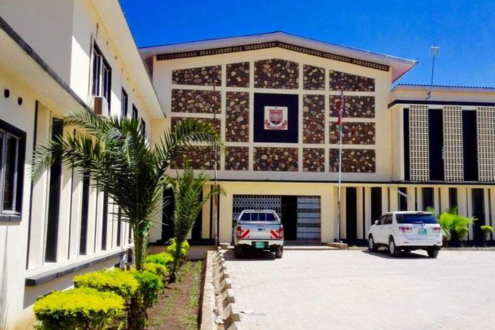 ___6905580___https:______static.pulse.com.gh___webservice___escenic___binary___6905580___2017___6___27___14___Homa+Bay+County+Assembly+Building