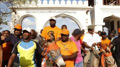 ___6827046___https:______static.pulse.com.gh___webservice___escenic___binary___6827046___2017___6___13___9___Lamu+County