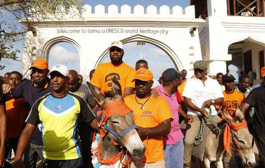 ___6827046___https:______static.pulse.com.gh___webservice___escenic___binary___6827046___2017___6___13___9___Lamu+County