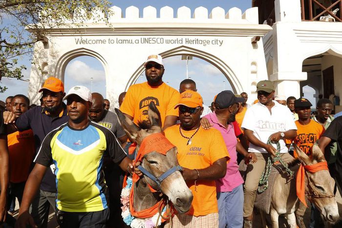 ___6827046___https:______static.pulse.com.gh___webservice___escenic___binary___6827046___2017___6___13___9___Lamu+County