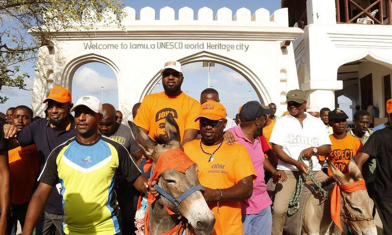 ___6827046___https:______static.pulse.com.gh___webservice___escenic___binary___6827046___2017___6___13___9___Lamu+County