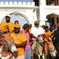 ___6827046___https:______static.pulse.com.gh___webservice___escenic___binary___6827046___2017___6___13___9___Lamu+County