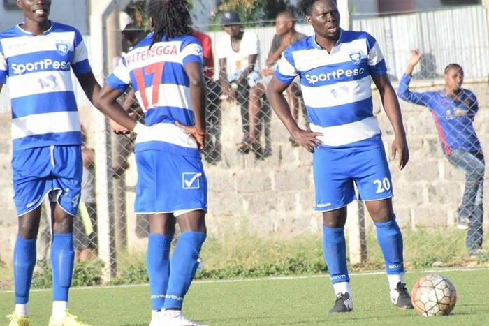 ___7051297___https:______static.pulse.com.gh___webservice___escenic___binary___7051297___2017___7___26___13___Allan+Kateregga+1_1