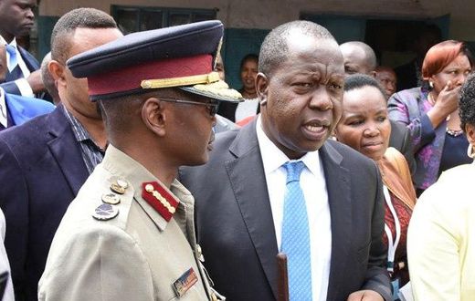 ___8960699___2018___10___10___14___matiangi+boinnet