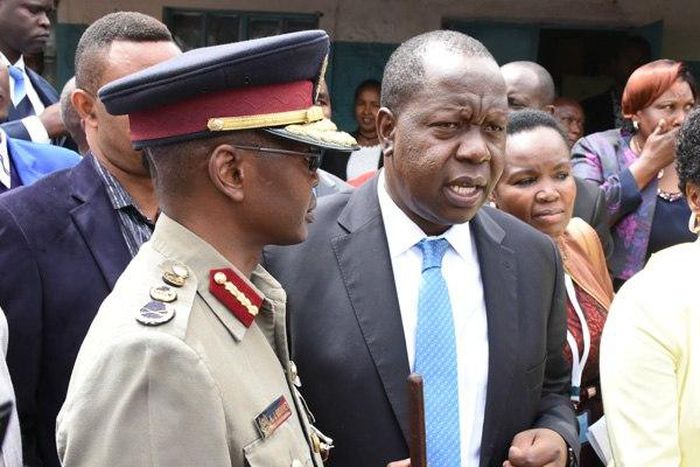 ___8960699___2018___10___10___14___matiangi+boinnet