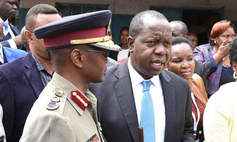 ___8960699___2018___10___10___14___matiangi+boinnet