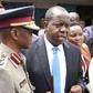 ___8960699___2018___10___10___14___matiangi+boinnet