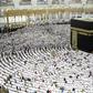 The ultra-conservative kingdom of Saudi Arabia is the cradle of the austere Sunni doctrine of Wahhabism and is home to Islam's holiest site in Mecca
