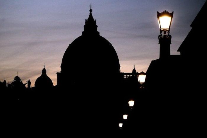 Pope Francis set up a panel on child protection to advise him on concrete measures after the Church was hit by a string of paedophile scandals