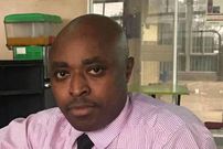 Where Mugo wa Wairimu Was Hiding Before His Arrest