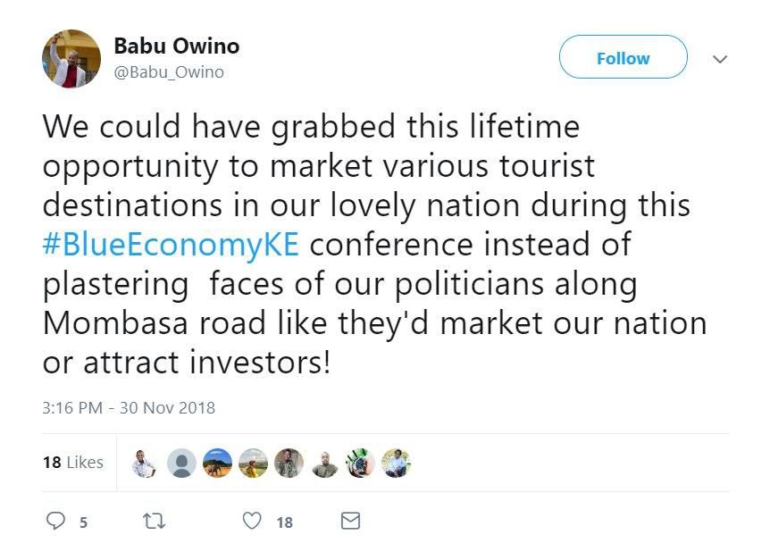 ___9153888___2018___11___30___13___babu+tweet