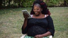 Sharon Otieno’s family in fear after another attempted kidnap