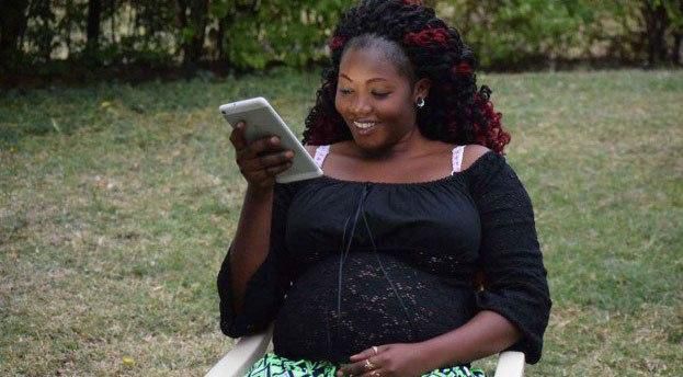 Sharon Otieno’s family in fear after another attempted kidnap