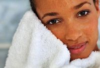5 skin care mistakes you're making unknowingly
