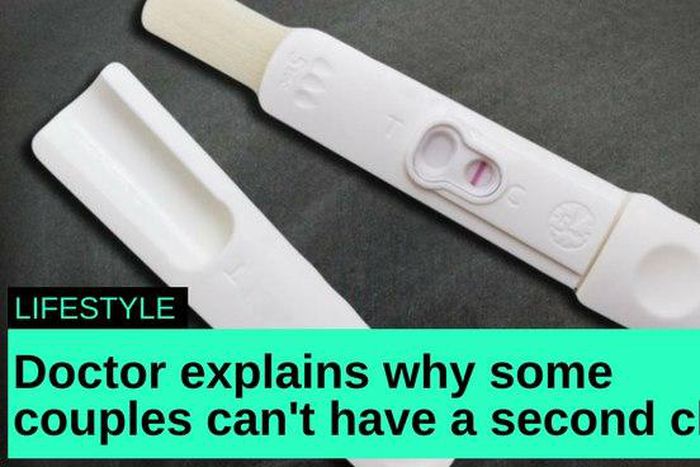 ___7196167___https:______static.pulse.com.gh___webservice___escenic___binary___7196167___2017___8___24___8___prego+a