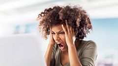 ___8991714___2018___10___18___10___1463141442997_1