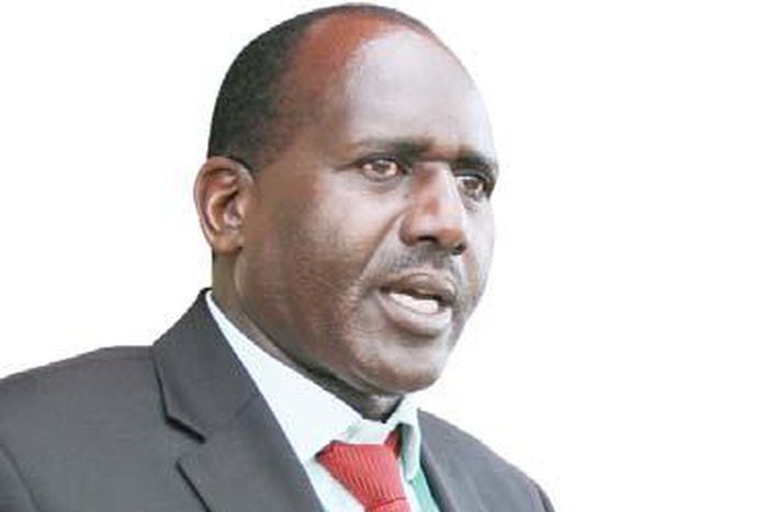 ___6921862___https:______static.pulse.com.gh___webservice___escenic___binary___6921862___2017___6___30___7___Dr.-Cleophas-Lagat1