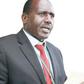 ___6921862___https:______static.pulse.com.gh___webservice___escenic___binary___6921862___2017___6___30___7___Dr.-Cleophas-Lagat1