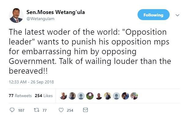 ___8903468___2018___9___26___12___wetangula