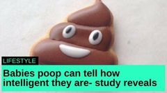 ___7222593___https:______static.pulse.com.gh___webservice___escenic___binary___7222593___2017___8___29___10___poop