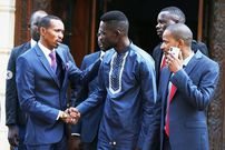 Chris Msando murder – Mohammed Ali releases snippet of new Jicho Pevu